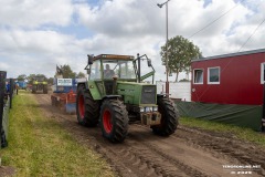 Bremswagen-Treckertreffen-Neuschoo-16.8.2025-73