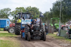 Bremswagen-Treckertreffen-Neuschoo-16.8.2025-74