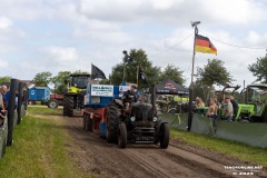 Bremswagen-Treckertreffen-Neuschoo-16.8.2025-75