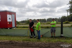 Bremswagen-Treckertreffen-Neuschoo-16.8.2025-76