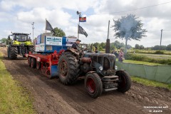Bremswagen-Treckertreffen-Neuschoo-16.8.2025-77