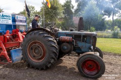 Bremswagen-Treckertreffen-Neuschoo-16.8.2025-78