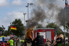 Bremswagen-Treckertreffen-Neuschoo-16.8.2025-79