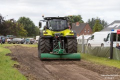 Bremswagen-Treckertreffen-Neuschoo-16.8.2025-8