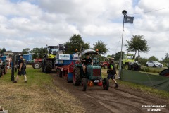 Bremswagen-Treckertreffen-Neuschoo-16.8.2025-80