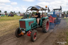 Bremswagen-Treckertreffen-Neuschoo-16.8.2025-81