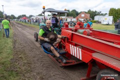 Bremswagen-Treckertreffen-Neuschoo-16.8.2025-82