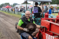 Bremswagen-Treckertreffen-Neuschoo-16.8.2025-83