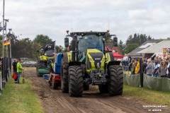 Bremswagen-Treckertreffen-Neuschoo-16.8.2025-84