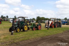 Bremswagen-Treckertreffen-Neuschoo-16.8.2025-85