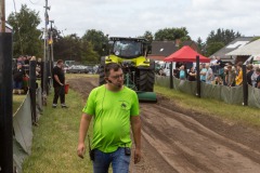 Bremswagen-Treckertreffen-Neuschoo-16.8.2025-86