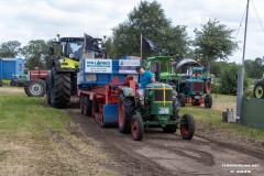 Bremswagen-Treckertreffen-Neuschoo-16.8.2025-87