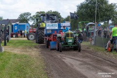 Bremswagen-Treckertreffen-Neuschoo-16.8.2025-88