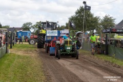 Bremswagen-Treckertreffen-Neuschoo-16.8.2025-89