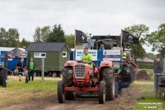 Bremswagen-Treckertreffen-Neuschoo-16.8.2025-9