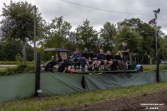 Bremswagen-Treckertreffen-Neuschoo-16.8.2025-90