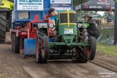 Bremswagen-Treckertreffen-Neuschoo-16.8.2025-91