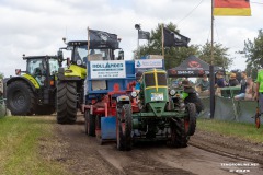 Bremswagen-Treckertreffen-Neuschoo-16.8.2025-92