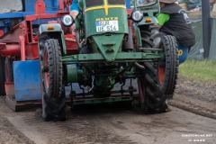 Bremswagen-Treckertreffen-Neuschoo-16.8.2025-93