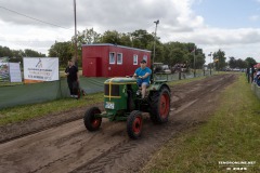 Bremswagen-Treckertreffen-Neuschoo-16.8.2025-94