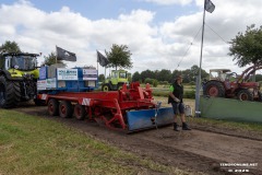 Bremswagen-Treckertreffen-Neuschoo-16.8.2025-95