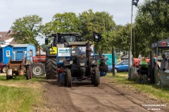 Bremswagen-Treckertreffen-Neuschoo-16.8.2025-96