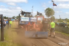 Bremswagen-Treckertreffen-Neuschoo-16.8.2025-97