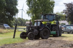 Bremswagen-Treckertreffen-Neuschoo-16.8.2025-98
