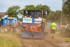 Bremswagen-Treckertreffen-Neuschoo-16.8.2025-99