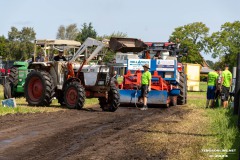 Oldtimertreffen-Treckertreffen-Bremswagen-Neuschoo-17.8.2024-10