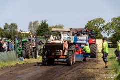 Oldtimertreffen-Treckertreffen-Bremswagen-Neuschoo-17.8.2024-12