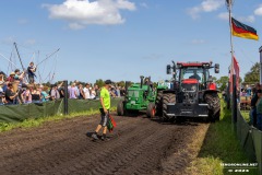 Oldtimertreffen-Treckertreffen-Bremswagen-Neuschoo-17.8.2024-13