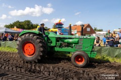 Oldtimertreffen-Treckertreffen-Bremswagen-Neuschoo-17.8.2024-14