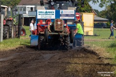 Oldtimertreffen-Treckertreffen-Bremswagen-Neuschoo-17.8.2024-15