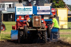 Oldtimertreffen-Treckertreffen-Bremswagen-Neuschoo-17.8.2024-16