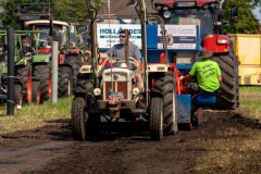 Oldtimertreffen-Treckertreffen-Bremswagen-Neuschoo-17.8.2024-17