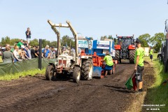 Oldtimertreffen-Treckertreffen-Bremswagen-Neuschoo-17.8.2024-18