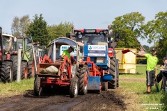 Oldtimertreffen-Treckertreffen-Bremswagen-Neuschoo-17.8.2024-19