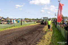 Oldtimertreffen-Treckertreffen-Bremswagen-Neuschoo-17.8.2024-2