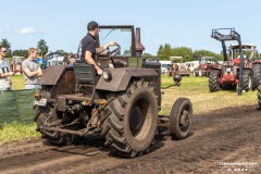 Oldtimertreffen-Treckertreffen-Bremswagen-Neuschoo-17.8.2024-20