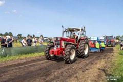 Oldtimertreffen-Treckertreffen-Bremswagen-Neuschoo-17.8.2024-21