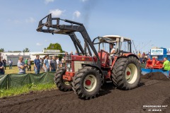 Oldtimertreffen-Treckertreffen-Bremswagen-Neuschoo-17.8.2024-22