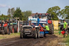 Oldtimertreffen-Treckertreffen-Bremswagen-Neuschoo-17.8.2024-23