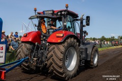 Oldtimertreffen-Treckertreffen-Bremswagen-Neuschoo-17.8.2024-24