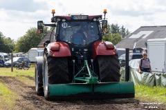 Oldtimertreffen-Treckertreffen-Bremswagen-Neuschoo-17.8.2024-25