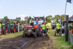 Oldtimertreffen-Treckertreffen-Bremswagen-Neuschoo-17.8.2024-26