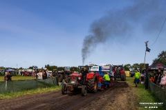 Oldtimertreffen-Treckertreffen-Bremswagen-Neuschoo-17.8.2024-27