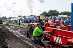 Oldtimertreffen-Treckertreffen-Bremswagen-Neuschoo-17.8.2024-28