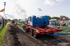 Oldtimertreffen-Treckertreffen-Bremswagen-Neuschoo-17.8.2024-29