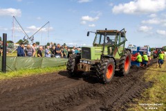 Oldtimertreffen-Treckertreffen-Bremswagen-Neuschoo-17.8.2024-3